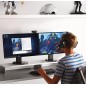 Logitech HD Pro Webcam C922 Webcam